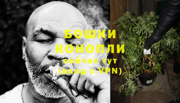 apvp Нязепетровск