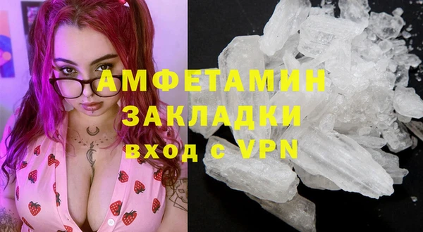 сатива Нягань