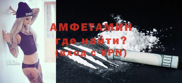 сатива Аша